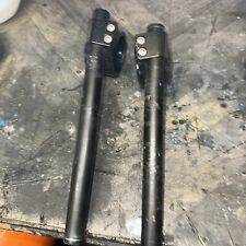 Cnc aluminium 50mm for sale  ROCHESTER