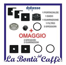 Ricambi originali per usato  Italia