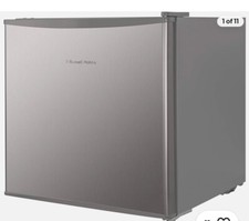 Russell hobbs rhttlf1ss for sale  SLOUGH