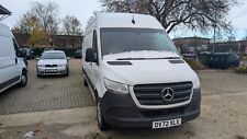 Mercedes sprinter 315 for sale  PRINCES RISBOROUGH