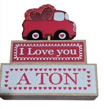 Valentine day free for sale  Fairfield