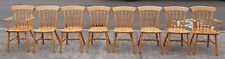 Antique reproduction set for sale  SWANSEA
