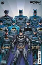 Batman 152 cvr for sale  USA