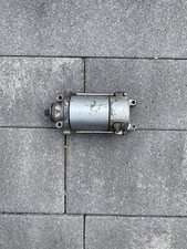 Smc titan 300 gebraucht kaufen Smc titan 300 gebraucht kaufen  Haßloch