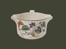 Ceramica enoch wedgwood usato  Torre Canavese