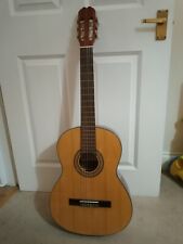 Manuel rodriguez luthier for sale  LLANDUDNO