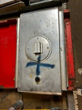 Bennett 2056 gas for sale  Kelso