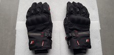 Gants moto hiver d'occasion  Cazaubon