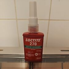 Loctite 243 50ml for sale  HIGH WYCOMBE
