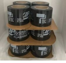 Rolls zip system for sale  Garland
