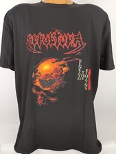 Shirt sepultura beneath gebraucht kaufen Shirt sepultura beneath gebraucht kaufen  Mindelheim
