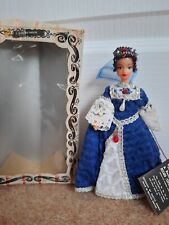 Vintage rexard doll for sale  NORWICH