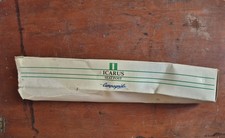 campagnolo adjuster for sale  SOUTHAMPTON