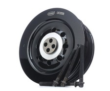 Używany, CORTECO Kit pulegge Albero motore / a gomito Puleggia Albero Motore 80004866 10 na sprzedaż Używany, CORTECO Kit pulegge Albero motore / a gomito Puleggia Albero Motore 80004866 10 na sprzedaż  Wysyłka do Poland