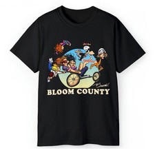 Rare bloom county for sale  Los Angeles