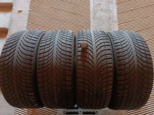 Gomme 255 101v usato  Milano