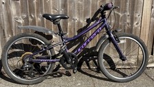 Carrera saruna kids for sale  TEDDINGTON
