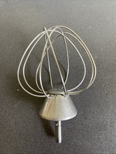 Vintage kenwood chef d'occasion  Expédié en Belgium