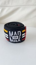 Madmax sgn one for sale  LONDON