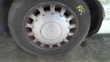 Wheel 16x7 aluminum for sale  Cape Girardeau