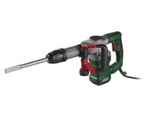 Parkside x1300 martello usato  Muro Lucano