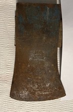 Vintage atco single for sale  Temple