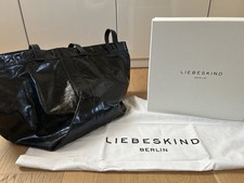 Liebeskind schopper gebraucht kaufen  Rüsselsheim am Main