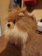 Aurora small brown for sale  Phil Campbell