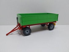 siku 3732 gebraucht kaufen siku 3732 gebraucht kaufen Borken