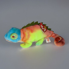 Beanie baby 1997 for sale  Royersford