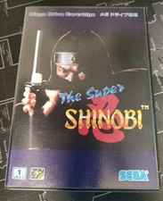 Sega mega drive gebraucht kaufen  Bingen
