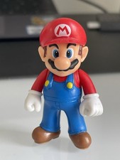 Super mario desk for sale  WORKSOP