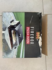 Aldi firebox bbq for sale  AMERSHAM