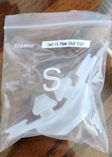 Resmed swift nasal for sale  Huntington Beach