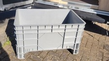 Camper transportbox ptimale gebraucht kaufen Camper transportbox ptimale gebraucht kaufen  Uettingen