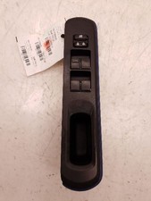 Driver front door for sale  Rancho Cordova