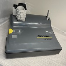 motor aspirador comprar usado motor aspirador comprar usado Enviando para Brazil