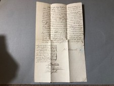 New malton pickering for sale New malton pickering for sale  OSSETT