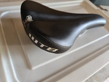 Wtb saddle mtb for sale  Norwalk