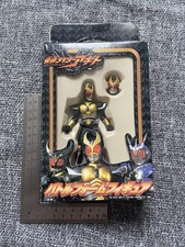 Masked kamen rider for sale Masked kamen rider for sale  SOUTH SHIELDS