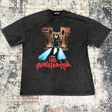 Kanye west shirt for sale  Winter Garden