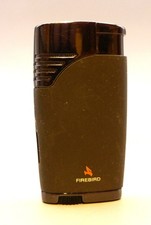 Massives firebird pfeifen gebraucht kaufen  Radeberg, Wachau