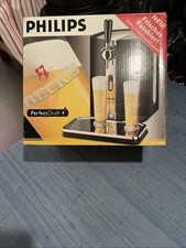 Philips bierzapfanlage perfect gebraucht kaufen  Bechtheim