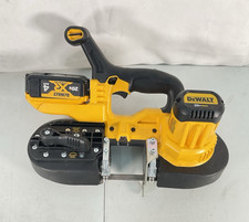 Dewalt dcs371 volt for sale  Denver