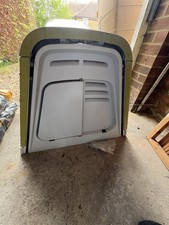 Eglu chicken coop for sale  HITCHIN