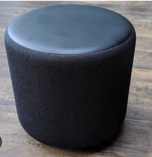 Echo sub alexa usato  Gaeta