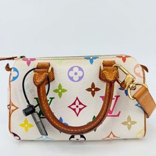 #3 Louis Vuitton Takashi Murakami Nano Speedy LIVESTREAM na sprzedaż #3 Louis Vuitton Takashi Murakami Nano Speedy LIVESTREAM na sprzedaż  Wysyłka do Poland