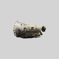 Jaguar gearbox auto for sale Jaguar gearbox auto for sale  SCUNTHORPE