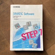 siemens software gebraucht kaufen siemens software gebraucht kaufen Inden