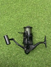 Sonik herox 8000 for sale  MAIDSTONE